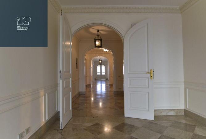 7916276 - صورة العقار 3