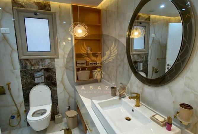 8436392 - Property Image 2