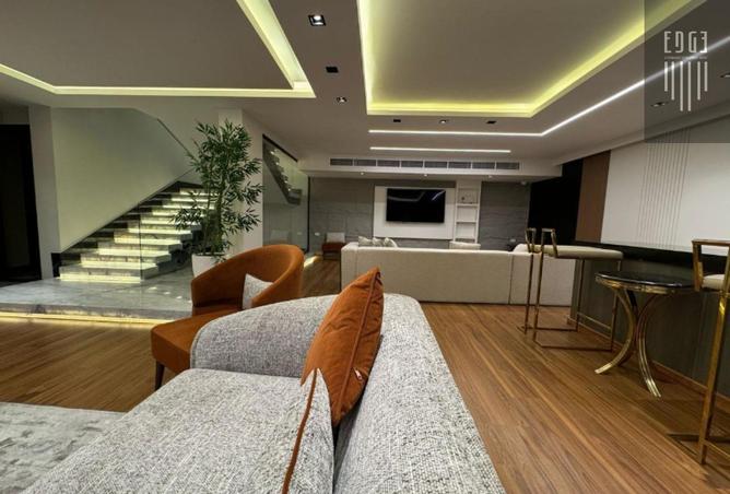 8176506 - الصورة الرئيسية للعقار