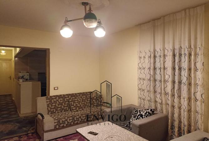 8447969 - الصورة الرئيسية للعقار