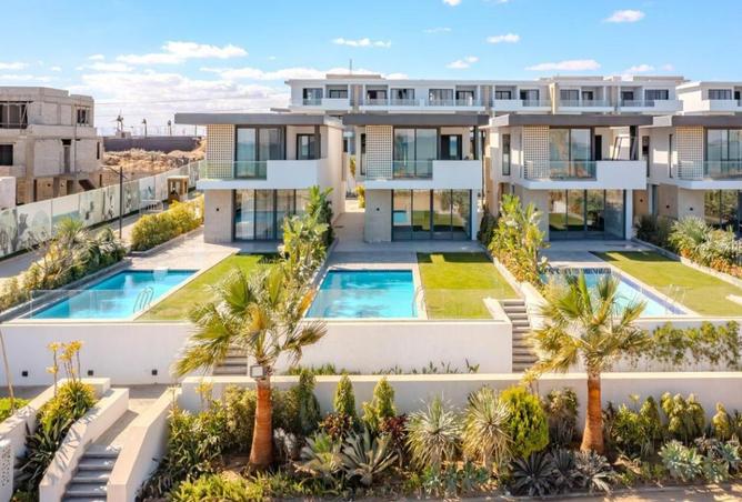 8529148 - صورة العقار 3