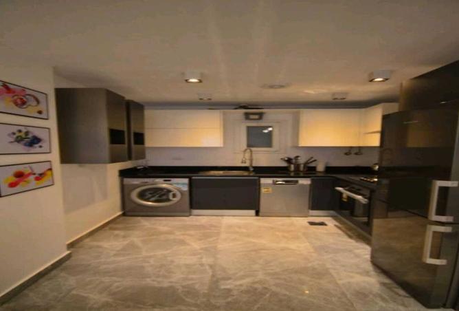 8062213 - Property Image 3