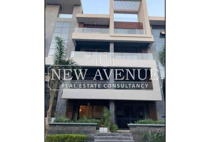 8257245 - Property Image 3