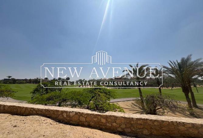 8338413 - Property Image 3