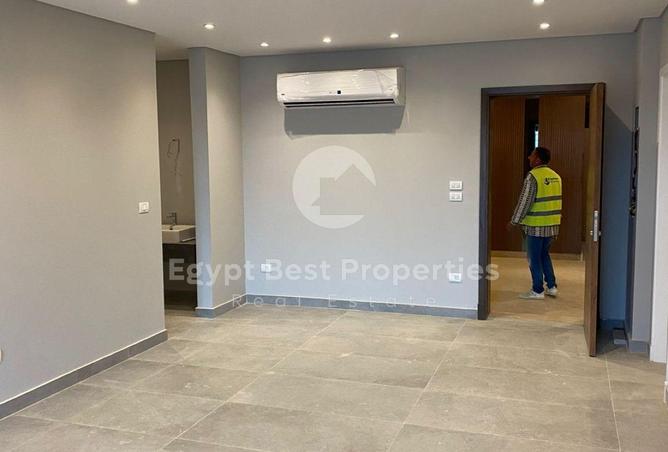 8556018 - Property Image 2