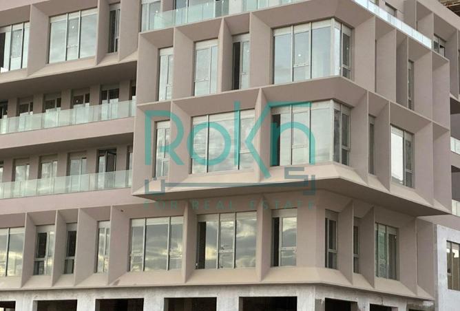 8540006 - Property Image 3