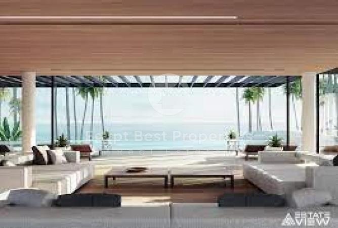 7890291 - Property Image 3