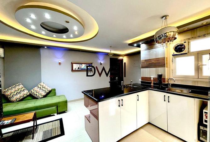 8335174 - الصورة الرئيسية للعقار