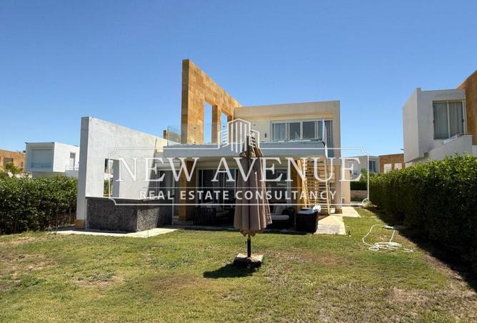 7913647 - Property Main Image