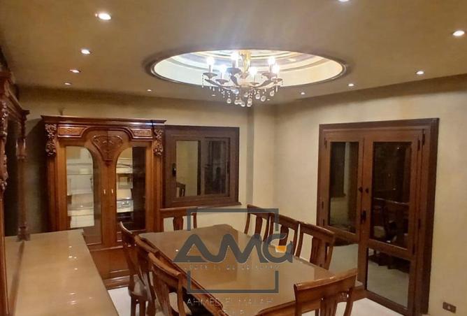 8465633 - Property Image 3