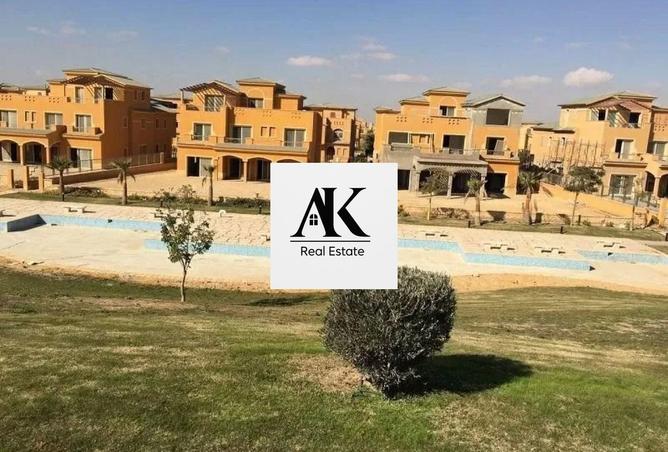 8360141 - Property Image 2