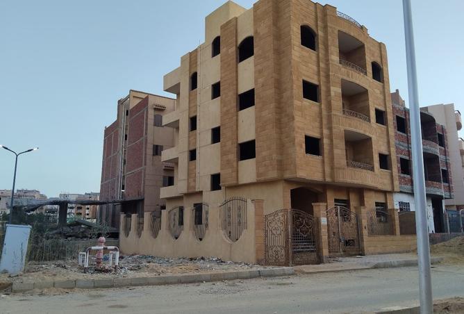 8021618 - الصورة الرئيسية للعقار