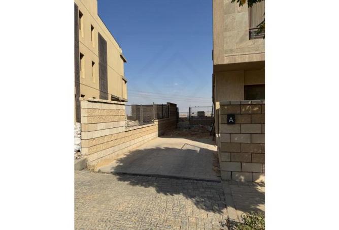 8015763 - صورة العقار 2