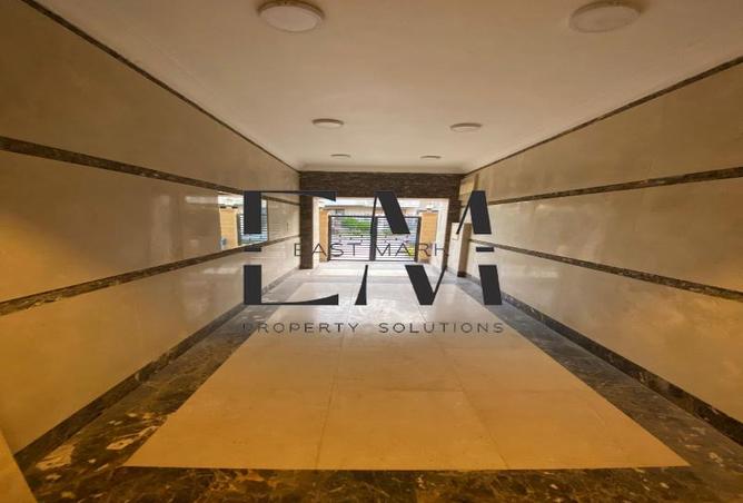 8207943 - صورة العقار 3