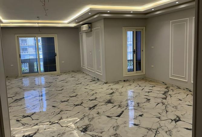 8411294 - الصورة الرئيسية للعقار