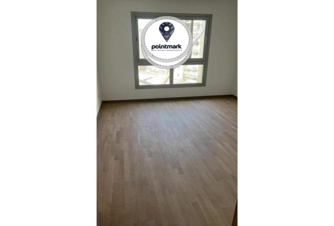 7093157 - صورة العقار 2
