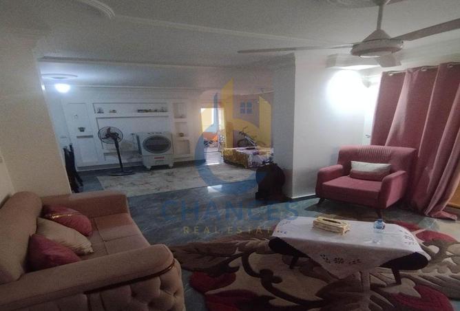 7909564 - الصورة الرئيسية للعقار