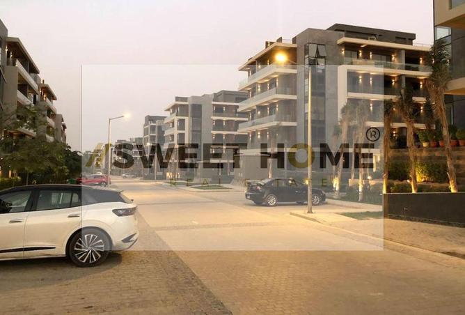 8317052 - Property Image 2