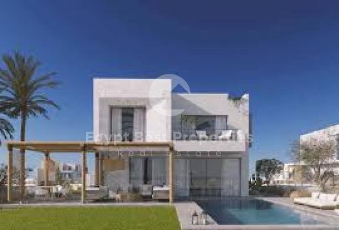 8293254 - صورة العقار 2