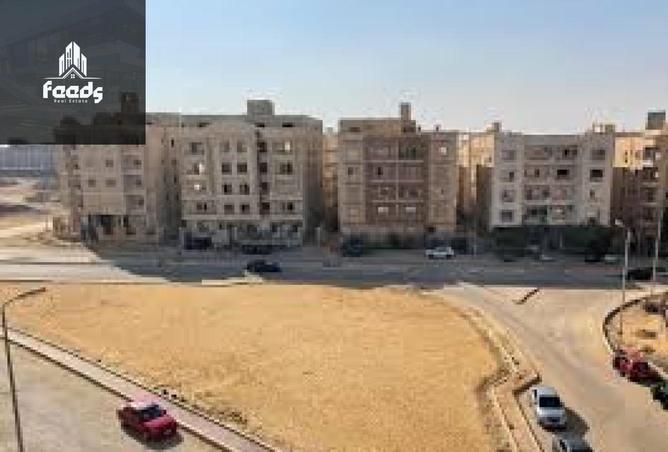 7927232 - الصورة الرئيسية للعقار