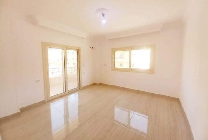 8552748 - صورة العقار 2