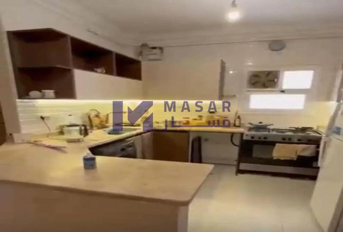 8178332 - الصورة الرئيسية للعقار