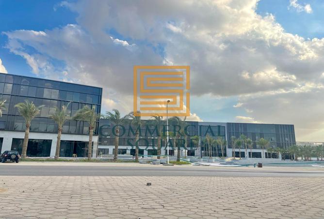 7978072 - الصورة الرئيسية للعقار