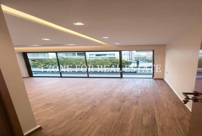 8400896 - Property Main Image