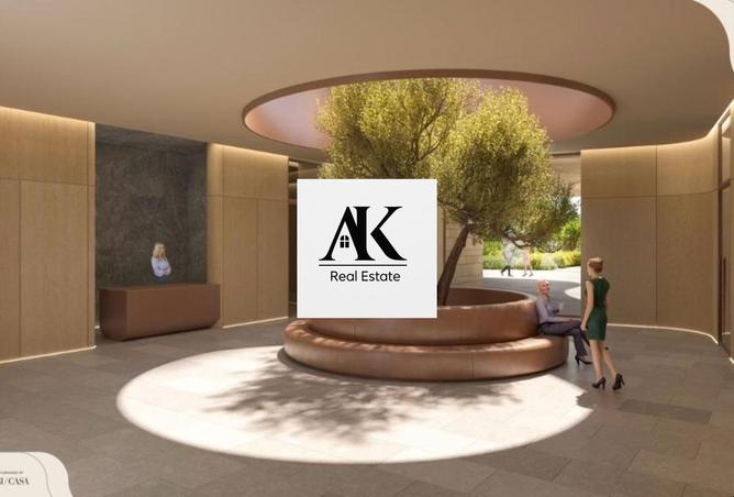 8354498 - الصورة الرئيسية للعقار