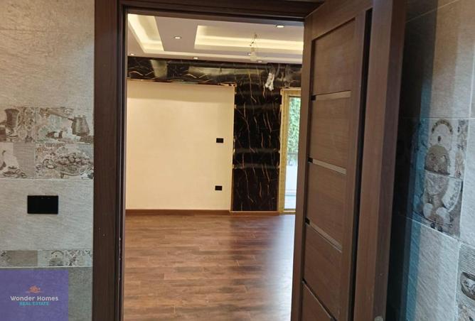 8369042 - صورة العقار 3