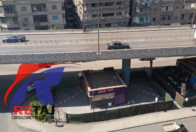 8270483 - Property Image 3