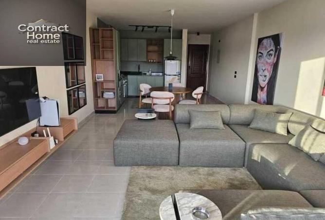 8101904 - Property Image 2