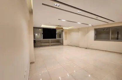 Apartment - 3 Bedrooms - 3 Bathrooms for rent in One Kattameya - El Katameya Compounds - El Katameya - New Cairo City - Cairo
