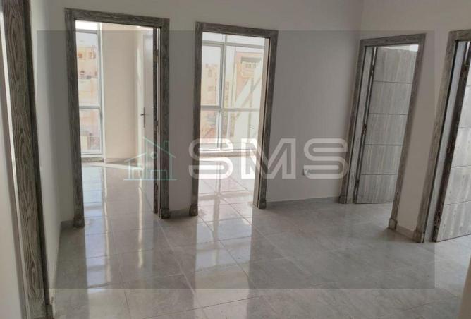 7844070 - Property Image 3