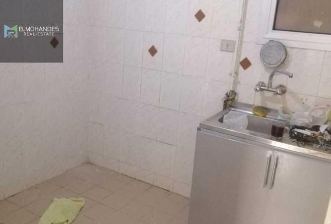 8332842 - Property Image 2