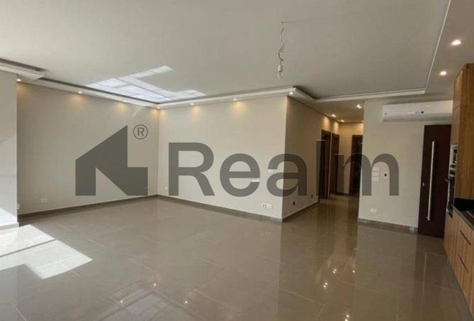 8084319 - Property Image 3