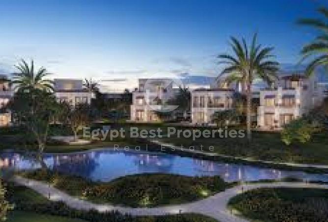 8139759 - Property Main Image