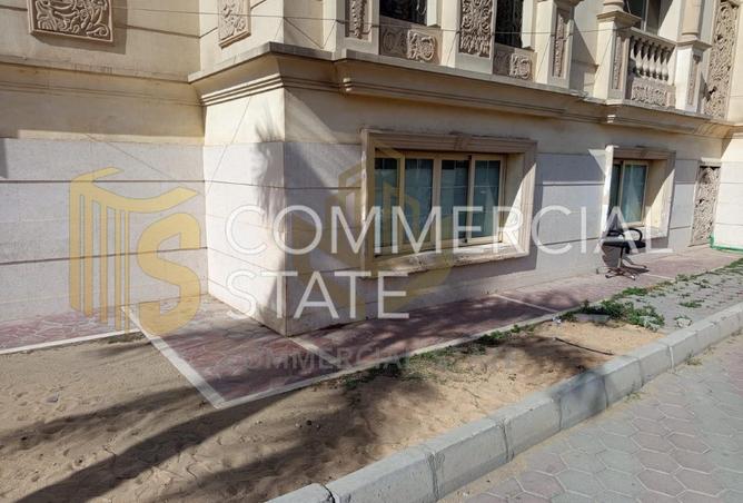 8431258 - صورة العقار 2