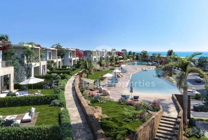 7889796 - Property Image 2