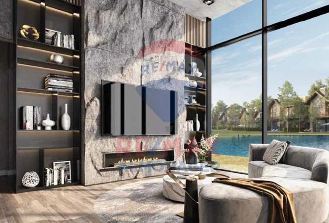 7891498 - Property Image 2