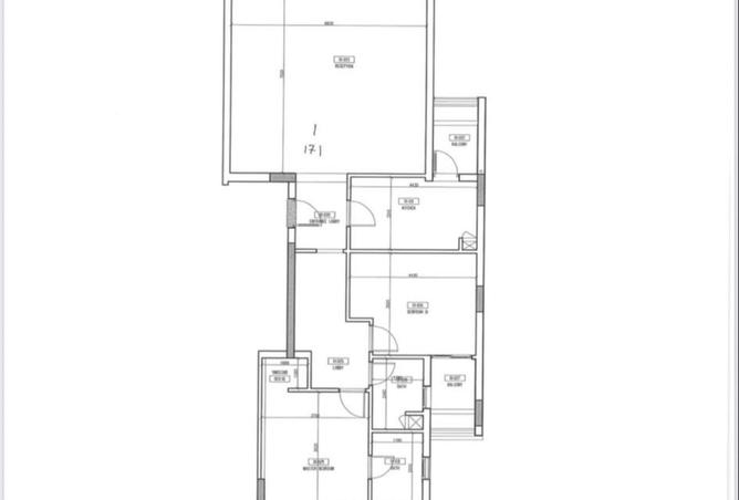 8138120 - صورة العقار 2