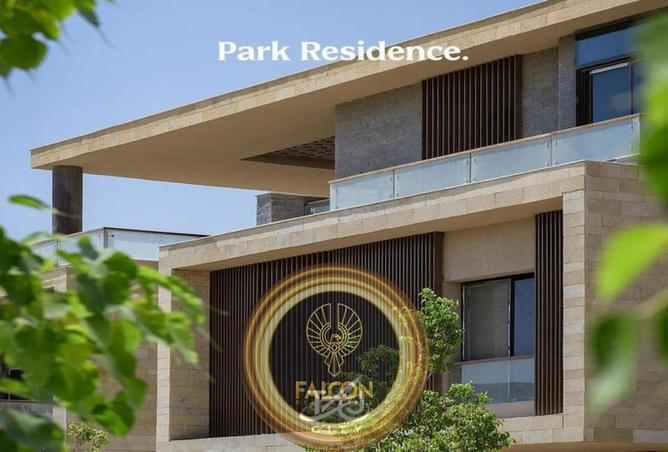 8220898 - صورة العقار 2