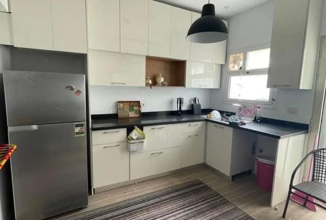 8273064 - صورة العقار 3