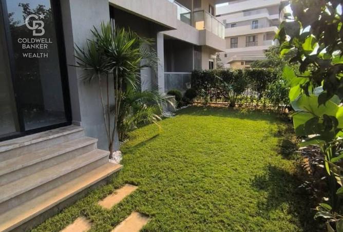 8518635 - Property Main Image