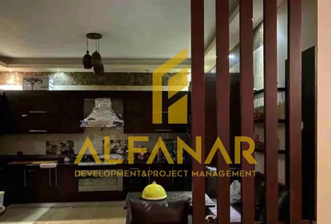 8438602 - Property Image 3