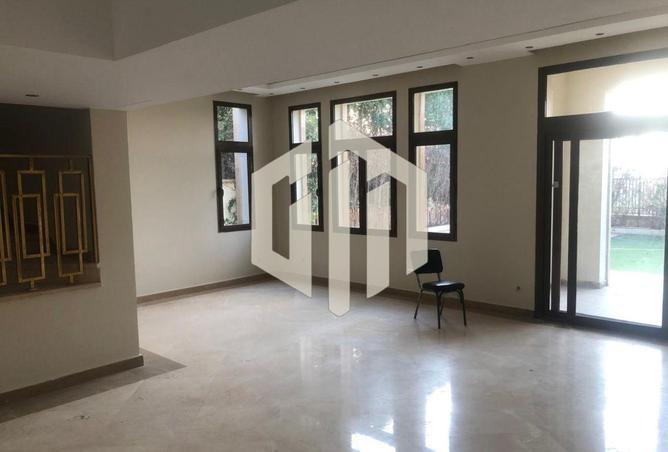 8488098 - صورة العقار 2