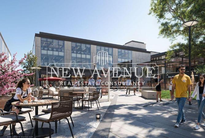 8205766 - Property Image 2