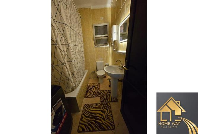 7920355 - صورة العقار 2