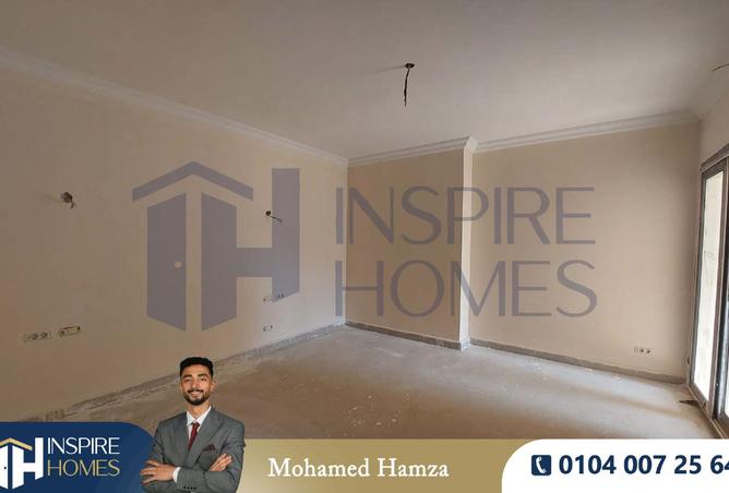 7941933 - Property Image 3