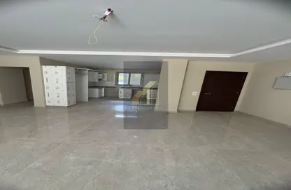 Apartment - 3 Bedrooms - 3 Bathrooms for rent in Village Gardens Katameya - 5th Settlement Compounds - The 5th Settlement - New Cairo City - Cairo